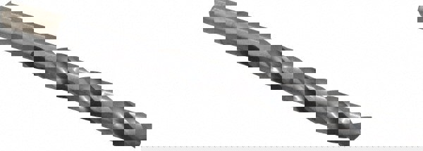 Jobber Length Drill Bit: 5/16